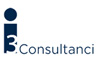 i3Consultanci logo