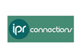 IPR Connections logo