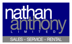 Nathan Anthony logo