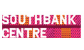 Southbank Centre logo