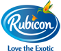 Rubicon Exotic